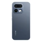 realme 16 PRO 17,3 cm (6.8") Doppia SIM 5G 8 GB 256 GB 6500 mAh Grigio - immagine 3
