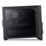 Acer NITRO Computer desktop per gaming 30 N30-100_B850 - immagine 6