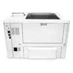 HP LaserJet Pro Stampante M501dn - immagine 7