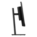 Lenovo ThinkCentre TIO24 Gen6 Monitor - immagine 7