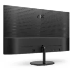 AOC V4 Q32V4 Monitor PC 80 cm (31.5") 2560 x 1440 Pixel 2K Ultra HD LED Nero - immagine 7
