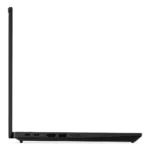 Lenovo ThinkPad T14 Gen 7 (AMD) Copilot+ PC AMD Ryzen AI 7 PRO PRO 450 Computer portatile 35,6 cm (14") WUXGA 16 GB DDR5-SDRAM 512 GB SSD Wi-Fi 7 (802.11be) Windows 11 Pro Nero Italiano - immagine 12