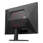 AOC G4 27G42E Monitor PC 68,6 cm (27") 1920 x 1080 Pixel Full HD LCD Nero - immagine 15