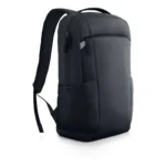 DELL Zaino Pro 14-16 Plus EcoLoop Slim - CP5724S