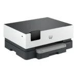 HP OfficeJet Pro 9110b Wireless Colore Stampante, Stampa fronte/retro - immagine 2