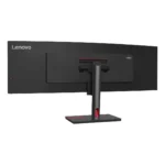 Lenovo ThinkVision P49w-30 Monitor - immagine 11