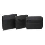 Kensington Custodia per laptop da 12" EQ - immagine 5