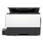 HP OfficeJet Pro 9120 Wireless Colore Stampante - immagine 11