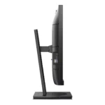 Philips Serie 5000 27B1U5601H/00 Monitor PC 68,6 cm (27") 2560 x 1440 Pixel Quad HD LCD Nero - immagine 6