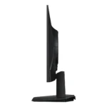 Samsung Monitor Gaming Odyssey OLED G5 - G50SF da 27" QHD Flat - immagine 13