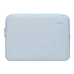 Targus TBS98302GL borsa per laptop 40,6 cm (16") Custodia a tasca Blu