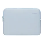Targus TBS98202GL borsa per laptop 35,6 cm (14") Custodia a tasca Blu