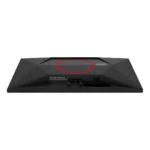 AOC G4 27G4HRE Monitor PC 68,6 cm (27") 1920 x 1080 Pixel Full HD LED Nero, Rosso - immagine 16