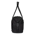 Targus Weekender Travel Tote 40,6 cm (16") Ventriquattore da donna Blu - immagine 5