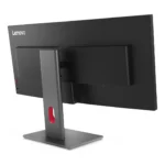 Lenovo ThinkVision P34WD-40 Monitor - immagine 7