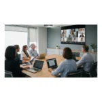 Optoma ZH521ST Proiettore a corto raggio 5300 ANSI lumen DLP 1080p (1920x1080) Compatibilità 3D Bianco - immagine 12