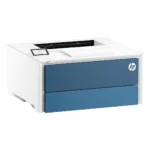 HP LaserJet Pro 4000 Bianco e nero Stampante, Solo Ethernet - immagine 2