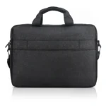 Lenovo T210 39,6 cm (15.6") Borsa con caricamento dall'alto Nero - immagine 9