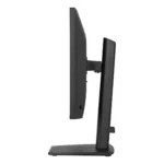 iiyama ProLite XB2491H-B1 Monitor PC 60,5 cm (23.8") 1920 x 1080 Pixel Full HD LCD Nero - immagine 13