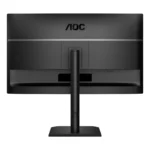 AOC 27E4U Monitor PC 68,6 cm (27") 1920 x 1080 Pixel Full HD LED Nero - immagine 20