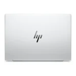 HP EB8G2a14AI RAI5435 14 16GB/512 PC IT Copilot+ PC AMD Ryzen AI 5 Computer portatile 35,6 cm (14") WUXGA LPDDR5x-SDRAM 512 GB SSD Wi-Fi 7 (802.11be) Windows 11 Pro Argento - immagine 21