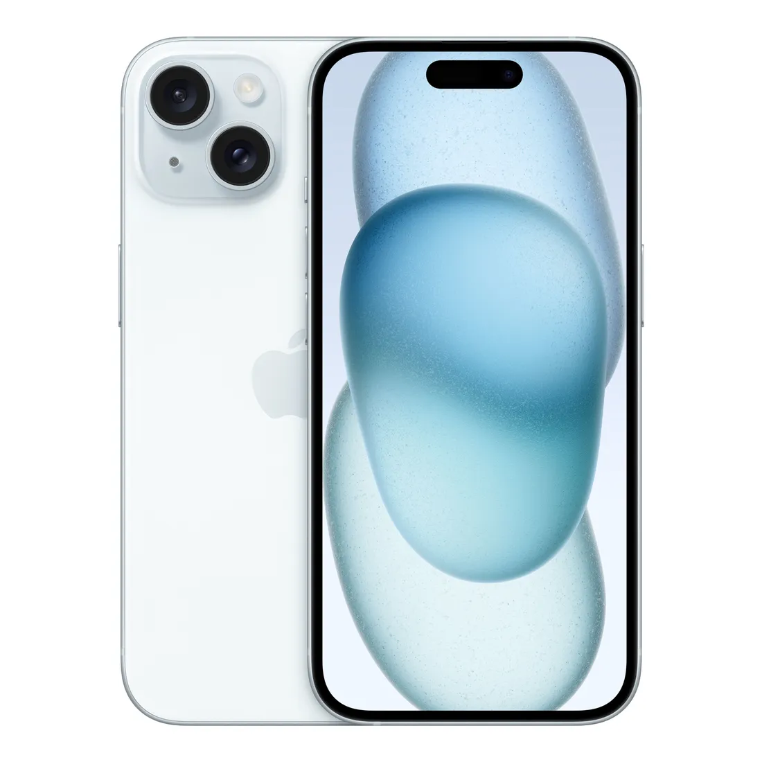 583a6e4092f483cdda0bcdf77525c3232360fb84.webp Apple iPhone 15 256GB Blu - immagine 1
