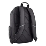 HP Zaino per laptop Travel 15.6 Blue Night da 18 litri - immagine 3