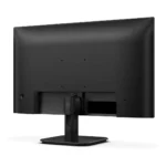 Philips Serie 1000 27E1N1300A/00 Monitor PC 68,6 cm (27") 1920 x 1080 Pixel Full HD LCD Nero - immagine 10