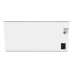 HP LaserJet Stampante M110w - immagine 6
