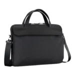 Targus TBS969GL borsa per laptop 35,6 cm (14") Valigetta ventiquattrore Nero - immagine 18