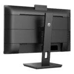 Philips Serie 5000 24B1U5301H/00 Monitor PC 60,5 cm (23.8") 1920 x 1080 Pixel Full HD LCD Nero - immagine 4