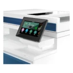 HP Color LaserJet Pro Stampante multifunzione 4302dw - immagine 8