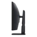 Alienware AW3226DM Monitor PC 80 cm (31.5") 2560 x 1440 Pixel Quad HD LCD Nero - immagine 6
