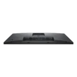 DELL Pro Plus P2725DE Monitor PC 68,6 cm (27") 2560 x 1440 Pixel Quad HD LCD Nero, Argento - immagine 4