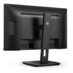 Philips S Line 242S9JML/00 Monitor PC 60,5 cm (23.8") 1920 x 1080 Pixel Full HD LCD Nero - immagine 3