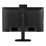 Philips Serie 3000 24B2U3301H/00 Monitor PC 60,5 cm (23.8") 1920 x 1080 Pixel Full HD LCD Nero - immagine 9
