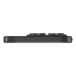 Xiaomi 17 16 cm (6.3") 5G 12 GB 512 GB 6330 mAh Nero - immagine 9