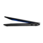 Lenovo ThinkPad T16 Gen 4 (Intel) Copilot+ PC Intel Core Ultra 7 258V Computer portatile 40,6 cm (16") WUXGA 32 GB LPDDR5x-SDRAM 512 GB SSD Wi-Fi 7 (802.11be) Windows 11 Pro Nero Italiano - immagine 6