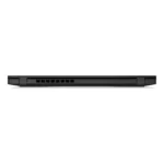 Lenovo ThinkPad L13 Gen 6 (AMD) AMD Ryzen 5 PRO PRO 215 Computer portatile 33,8 cm (13.3") WUXGA 16 GB LPDDR5x-SDRAM 512 GB SSD Wi-Fi 7 (802.11be) Windows 11 Pro Nero Italiano - immagine 16