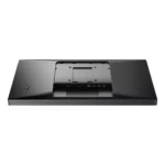 Philips Serie 3000 24E1N3300A/00 Monitor PC 60,5 cm (23.8") 1920 x 1080 Pixel Full HD LED Nero - immagine 7