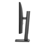 DELL Pro P 27 P2726H Monitor PC 68,6 cm (27") 1920 x 1080 Pixel Full HD LCD Nero - immagine 6