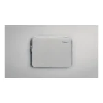 Targus Chromatic 35,6 cm (14") Custodia a tasca Grigio - immagine 11