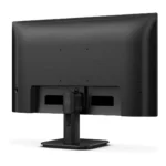 Philips Serie 1000 24E1N1300A/00 Monitor PC 60,5 cm (23.8") 1920 x 1080 Pixel Full HD LCD Nero - immagine 8