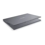 Lenovo IdeaPad Notebook Slim 3 | Display 15" WUXGA (1920x1200) | Processore Intel CORE i5-13420h | Memoria RAM 16GB | Memoria SSD 512GB | Scheda grafica Integrata | Sistema Operativo Windows 11 Home | LUNA_GREY | Alimentatore incluso - immagine 11