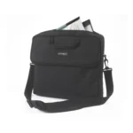 Kensington SP10 15.6" Classic Sleeve - immagine 2