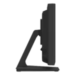 iiyama T1531SR-B1S Monitor PC 38,1 cm (15") 1024 x 768 Pixel XGA LCD Touch screen Nero - immagine 5