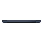 Lenovo ThinkPad T14s Gen 7 (Intel) Copilot+ PC Intel Core Ultra 7 355 Computer portatile 35,6 cm (14") Touch screen WUXGA 32 GB LPDDR5x-SDRAM 1 TB SSD Wi-Fi 7 (802.11be) Windows 11 Pro Blu Italiano - immagine 12