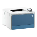 HP CLR LASERJET ENT 4701DW PRINTER:EUR A colori A4 Wi-Fi - immagine 2
