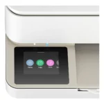 HP ENVY 6120e Wireless All-in-One Colore Stampante, Instant Ink; Stampa di foto - immagine 7