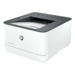 HP LaserJet Pro 3002dw Wireless Bianco e nero Stampante, Fronte/retro - immagine 2